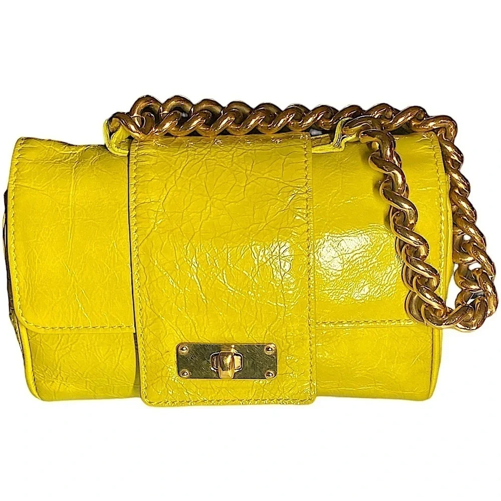 Authentic Marc Jacobs - Picture 5 of 14